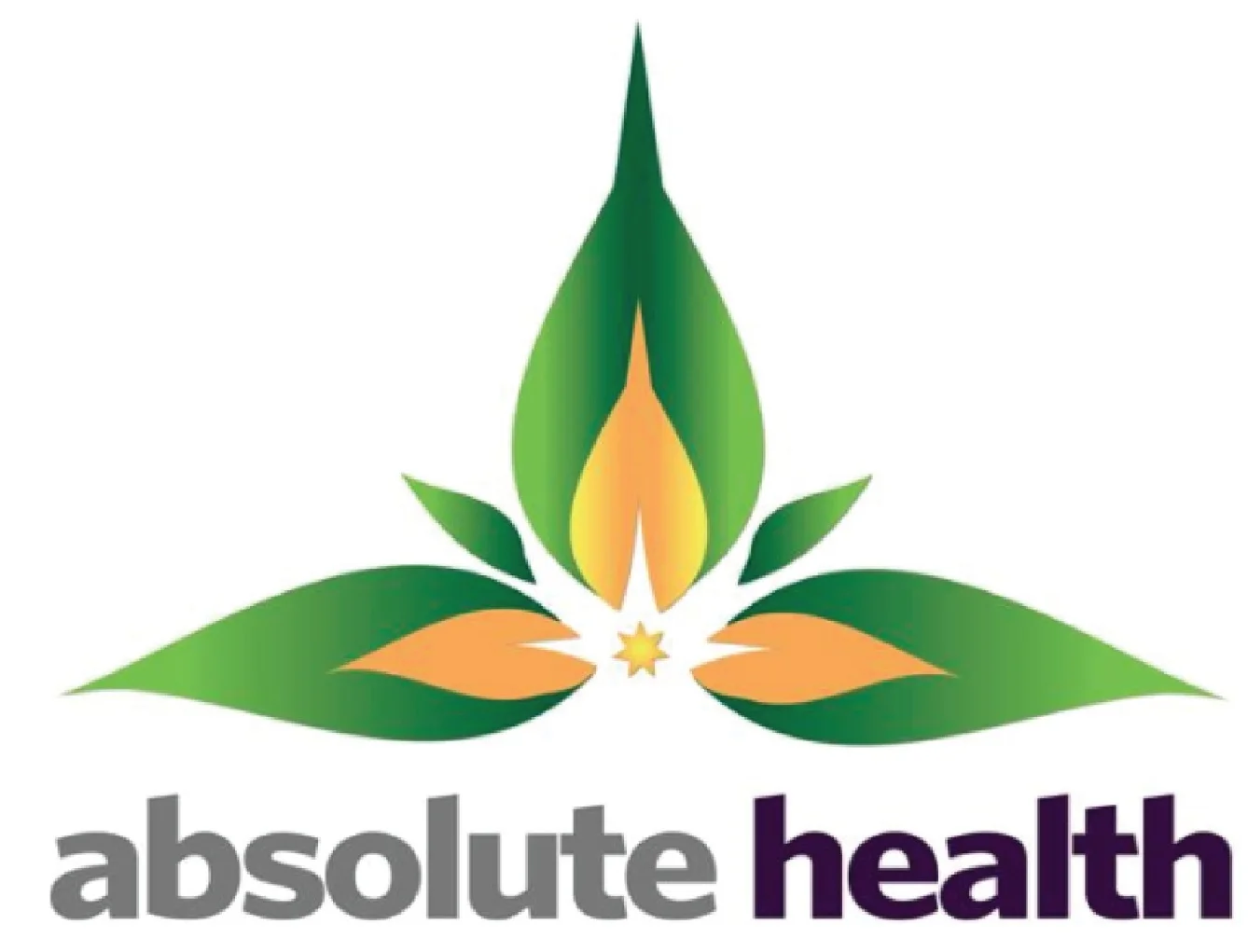 AbsoluteHealth.jpg