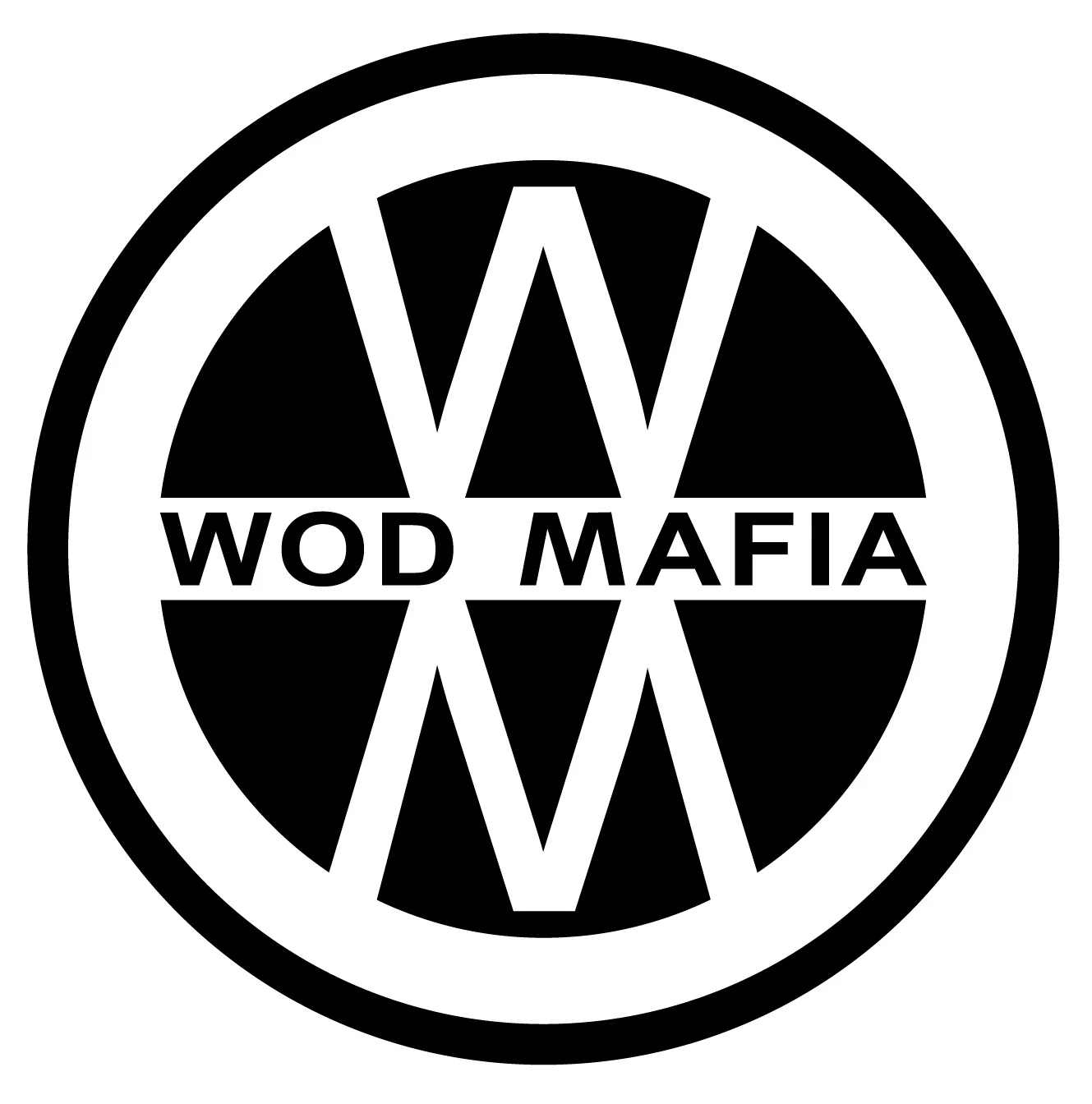 Wodmafia.jpg