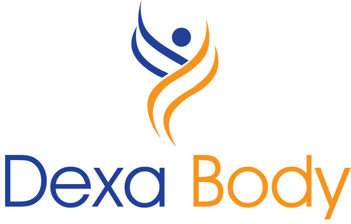 dexa_body_scan.png