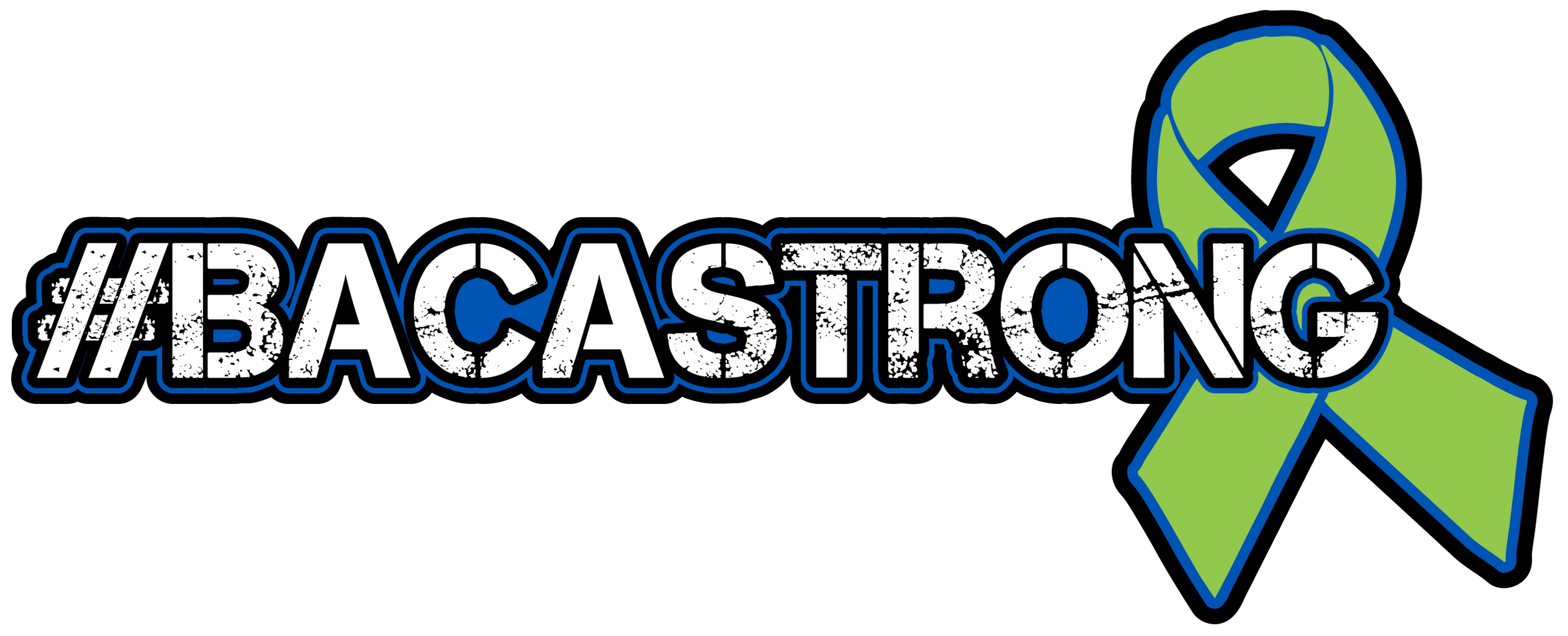 baca-strong-01.png