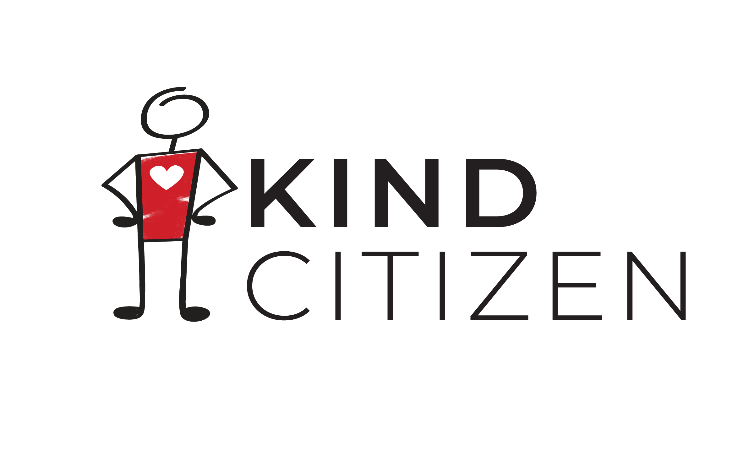 KC-Logo-01.png