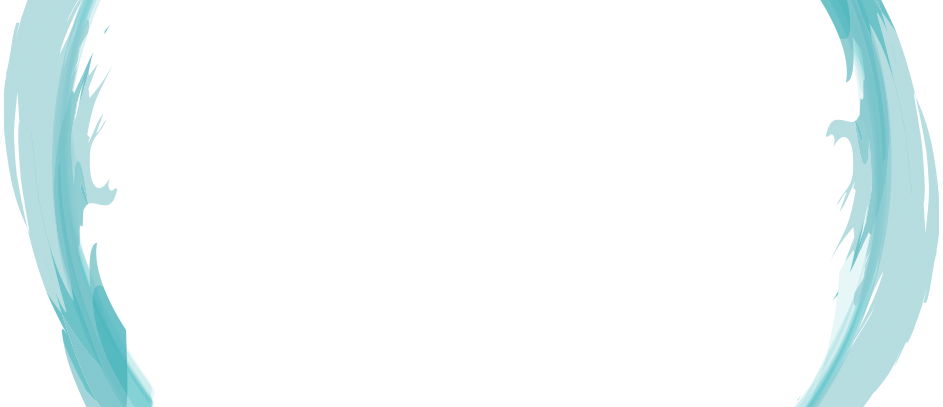 subscribe-bg.png