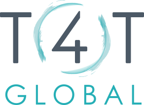 T4T Global