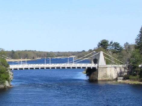 Newburyport-ChainBridgeDeerIsland.jpg