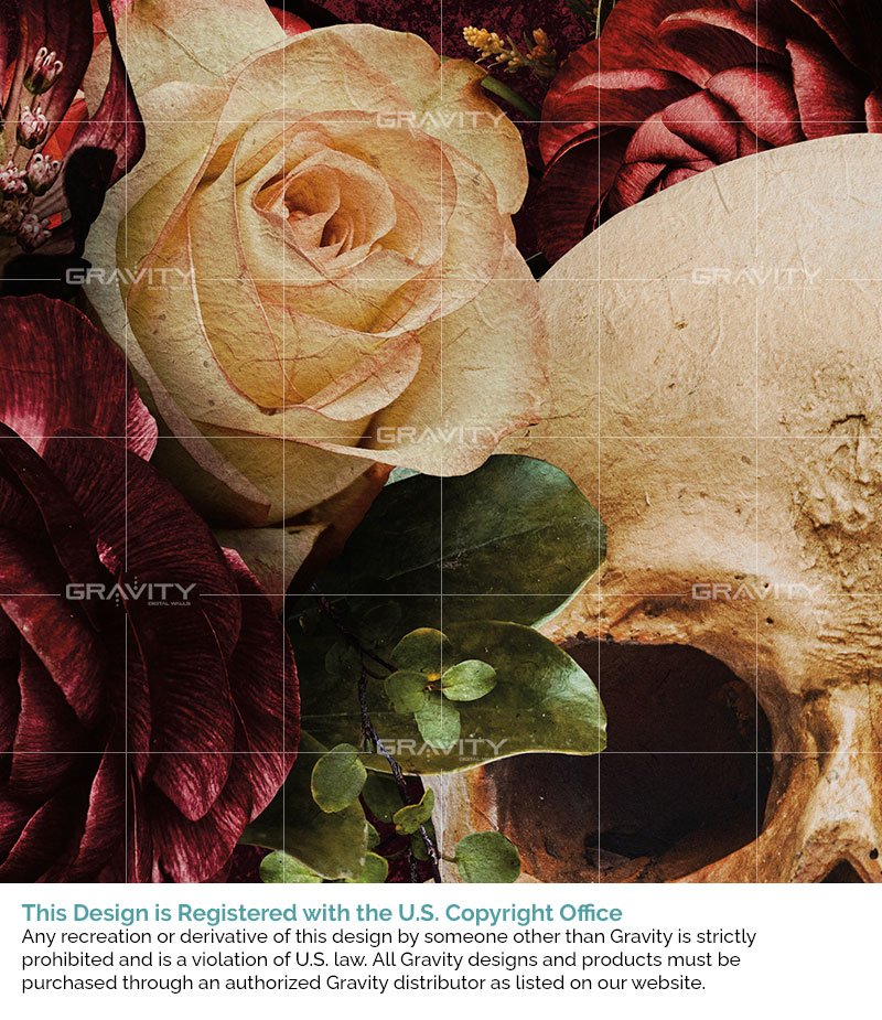 G6-03-04-Dark-Academia_Tarot-Ruby_DETAIL.jpg