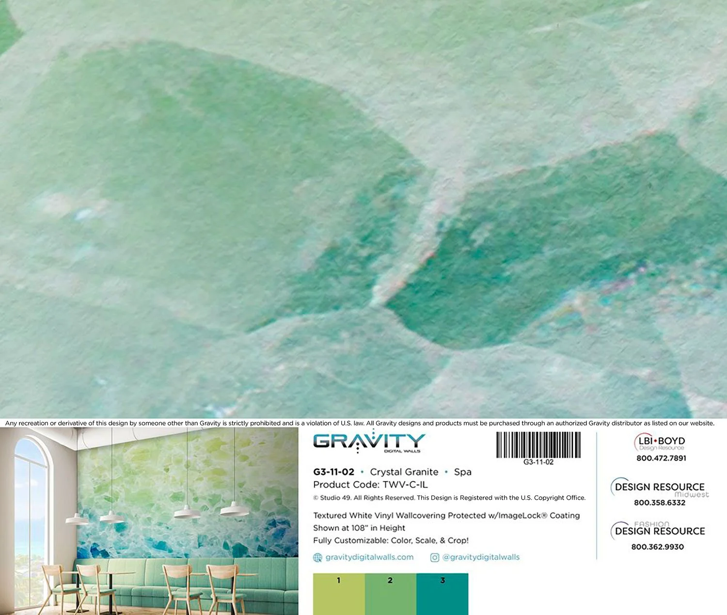 G3-11-02+Crystal+Granite_Spa_Memo.jpg