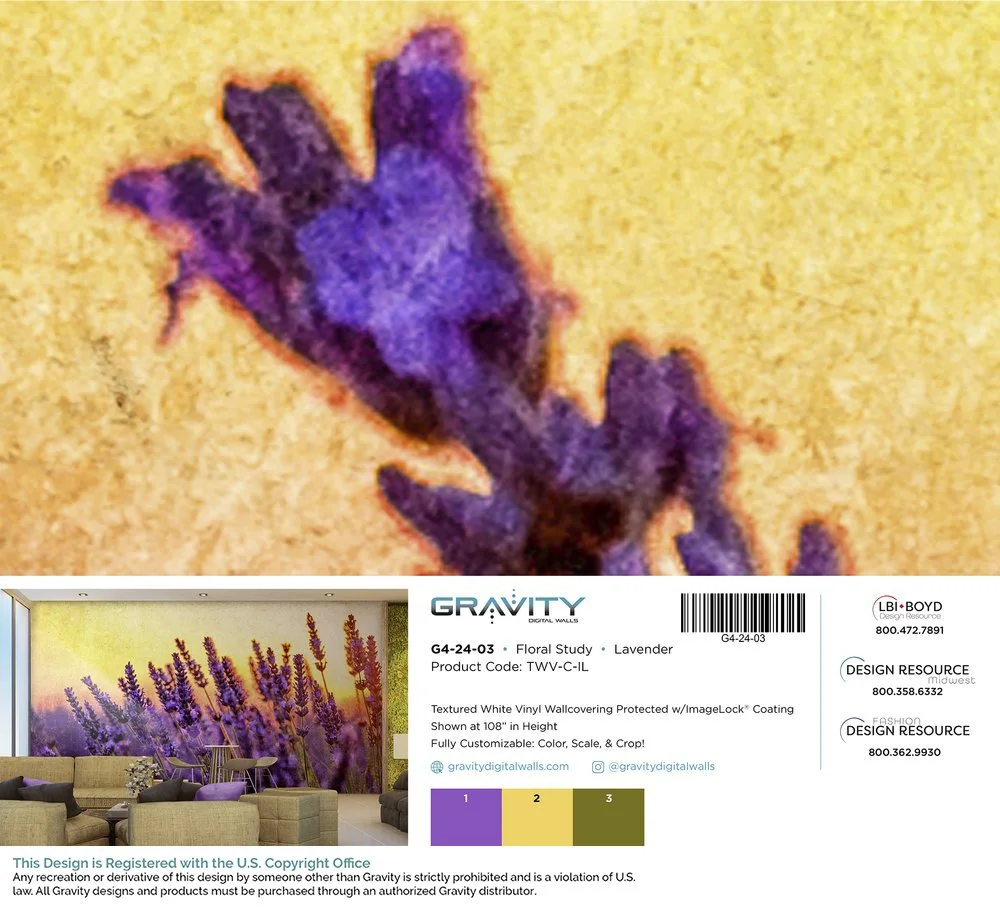 G4-24-03_Floral+Study_Lavender copy.jpg