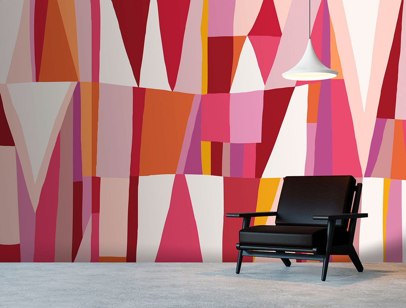 G6-19-02-Penelope_Flamingo_ROOM.jpg