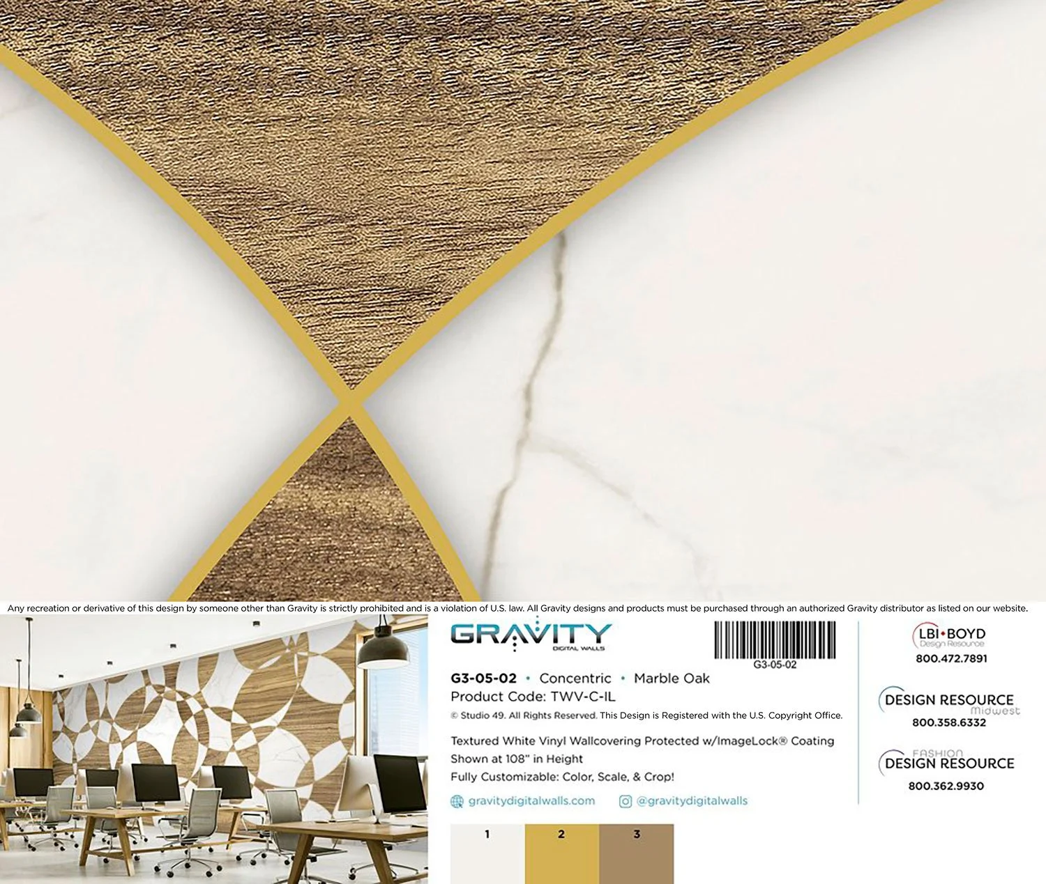 G3-05-02+Concentric_Marble+Oak_Memo.jpg