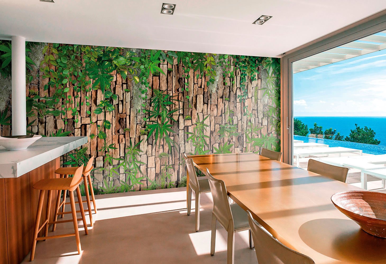 G6-02-02-Cannabis_Warm-Stone_ROOM.jpg