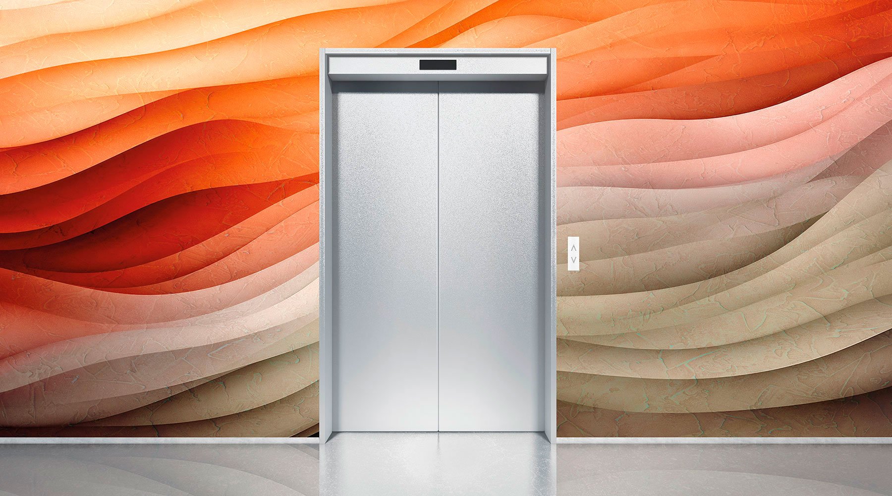 G6-01-04-Aura_Orange_ROOM.jpg
