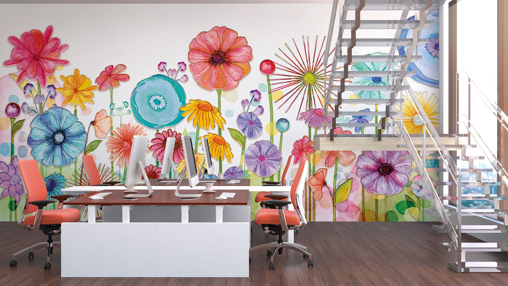 G6-21-04-Whimsical-Floral_White_ROOM.jpg