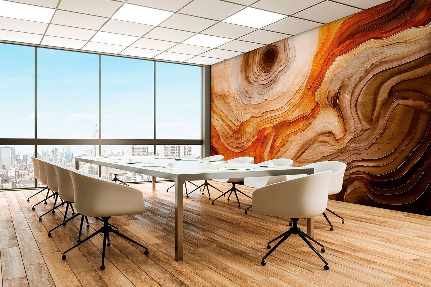 G6-17-05-Ebb-&-Flow_Wood-Tones_ROOM.jpg