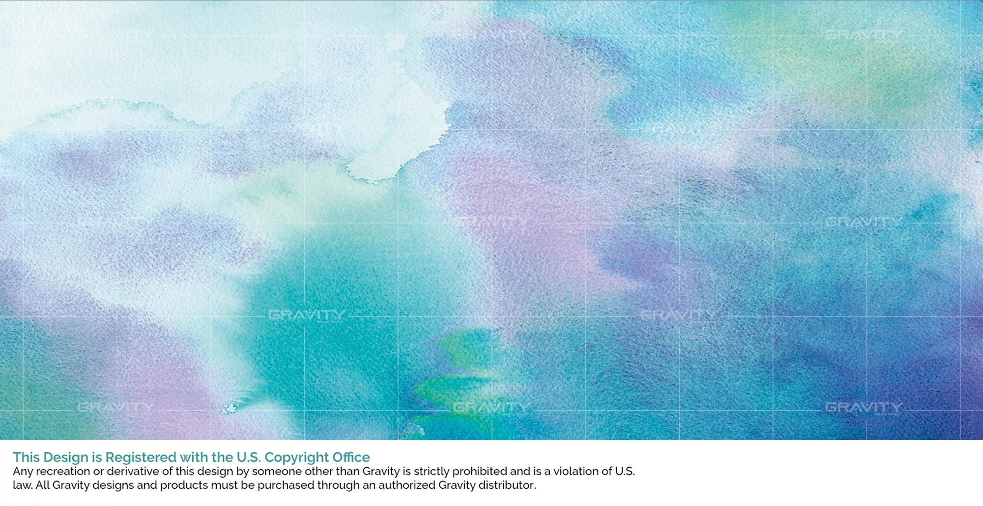 cloud+wash_Cool+Hues+copy.jpg