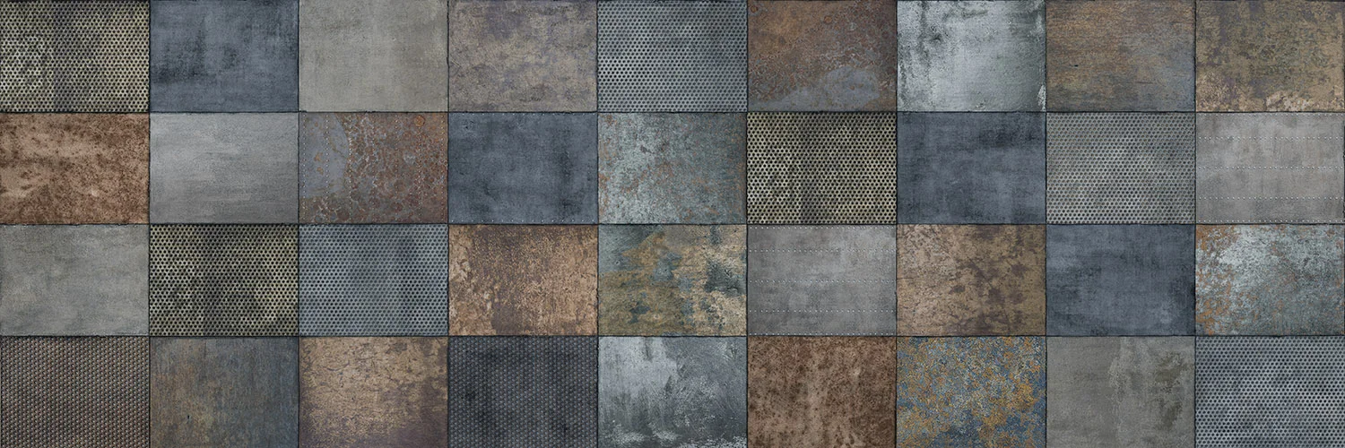 Perforated Metal Wall_Blue Steel copy.jpg