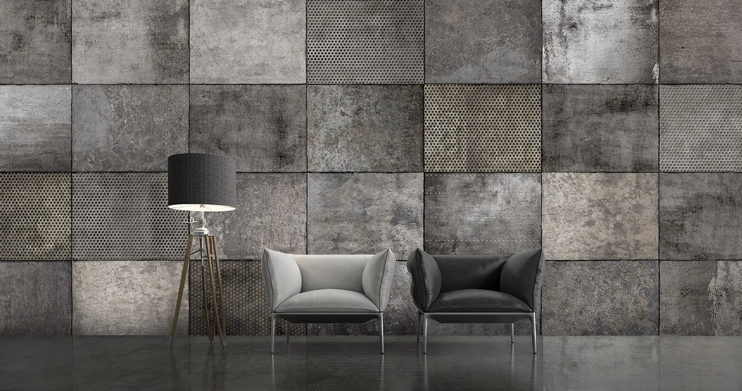 Chair Wall 4_Metal Wall Industrial_updated copy.jpg