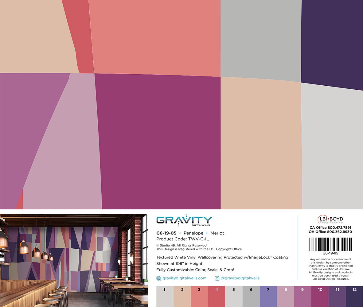 G6-19-05-Penelope_Merlot_MEMO.jpg