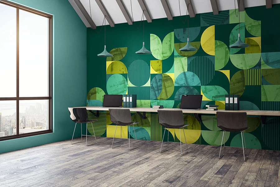 Office 12_Parakeet.jpg