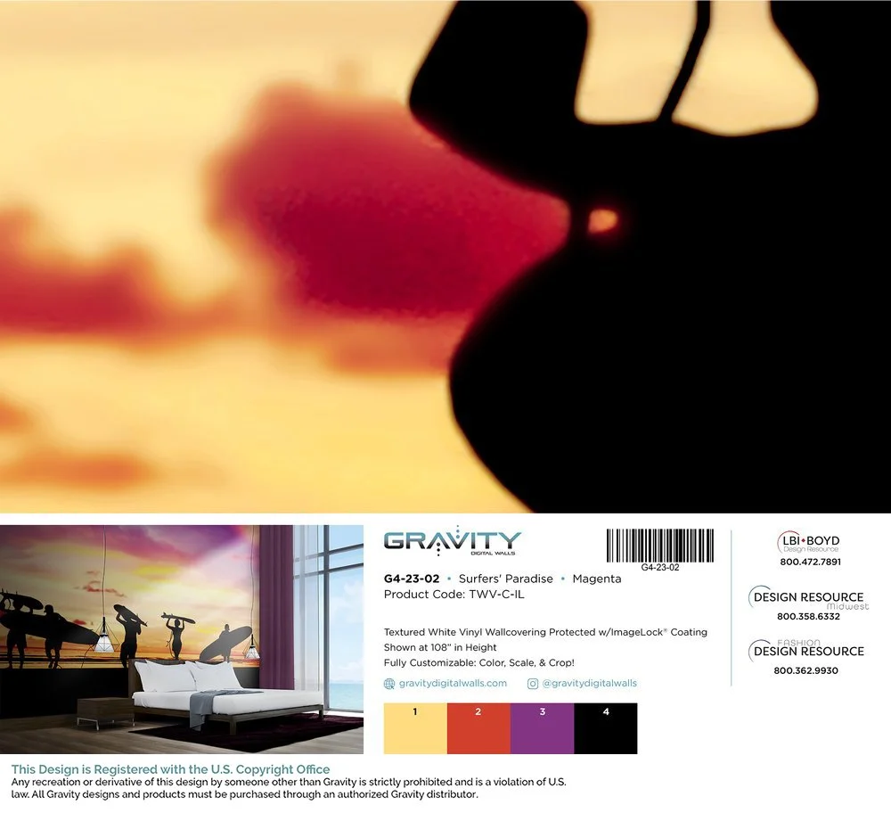 G4-23-02_Surfers+Paradise_Magenta copy.jpg