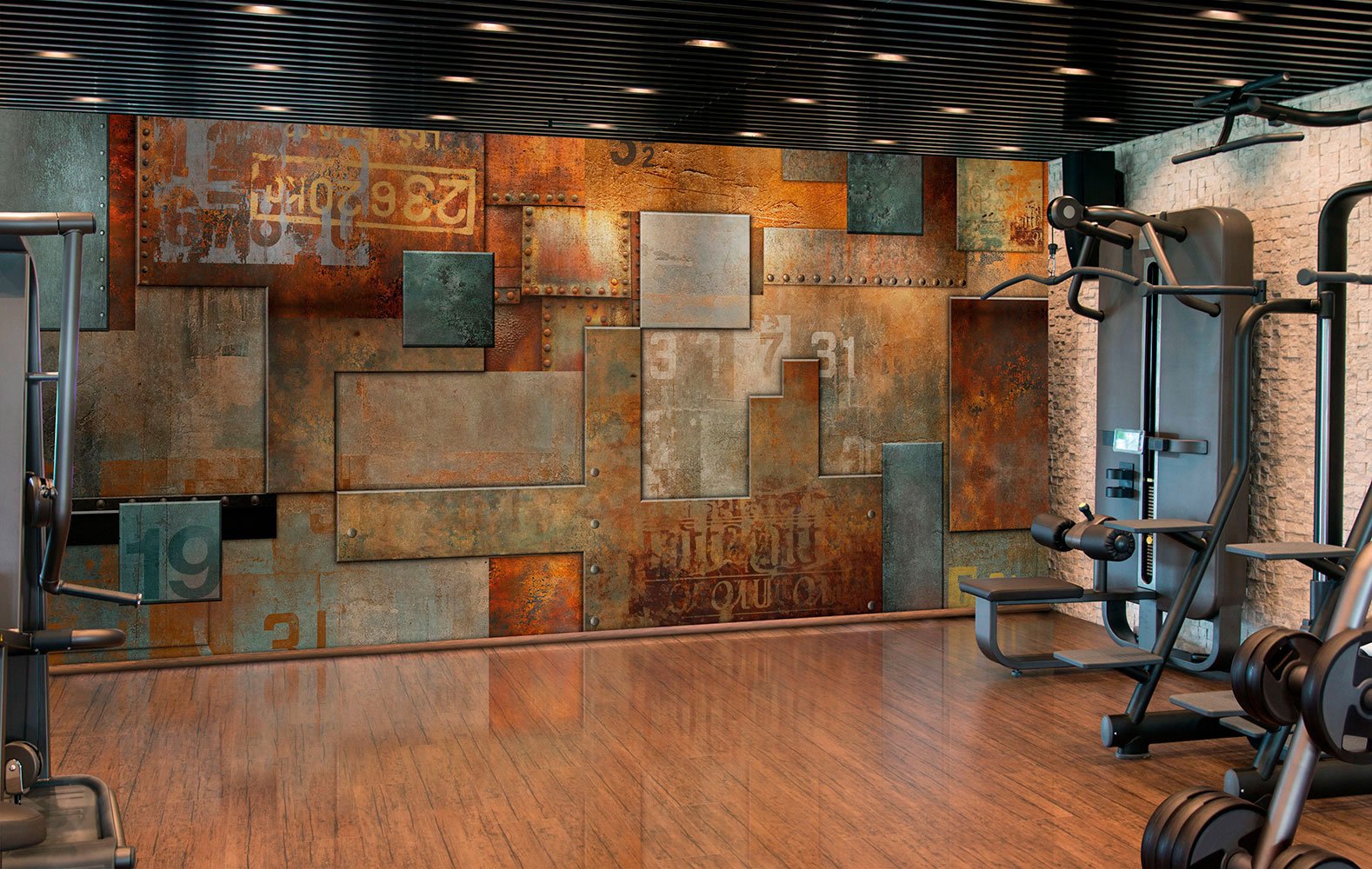 G6-06-02-Industrial-Grunge_Copper_ROOM.jpg
