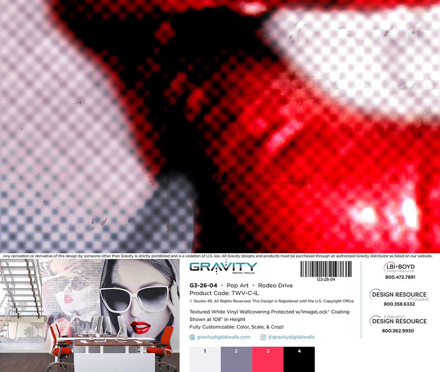 G3-26-04+Pop+Art_Rodeo+Drive_Memo.jpg