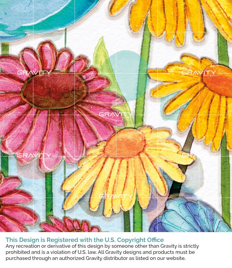 G6-21-04-Whimsical-Floral_White_DETAIL.jpg