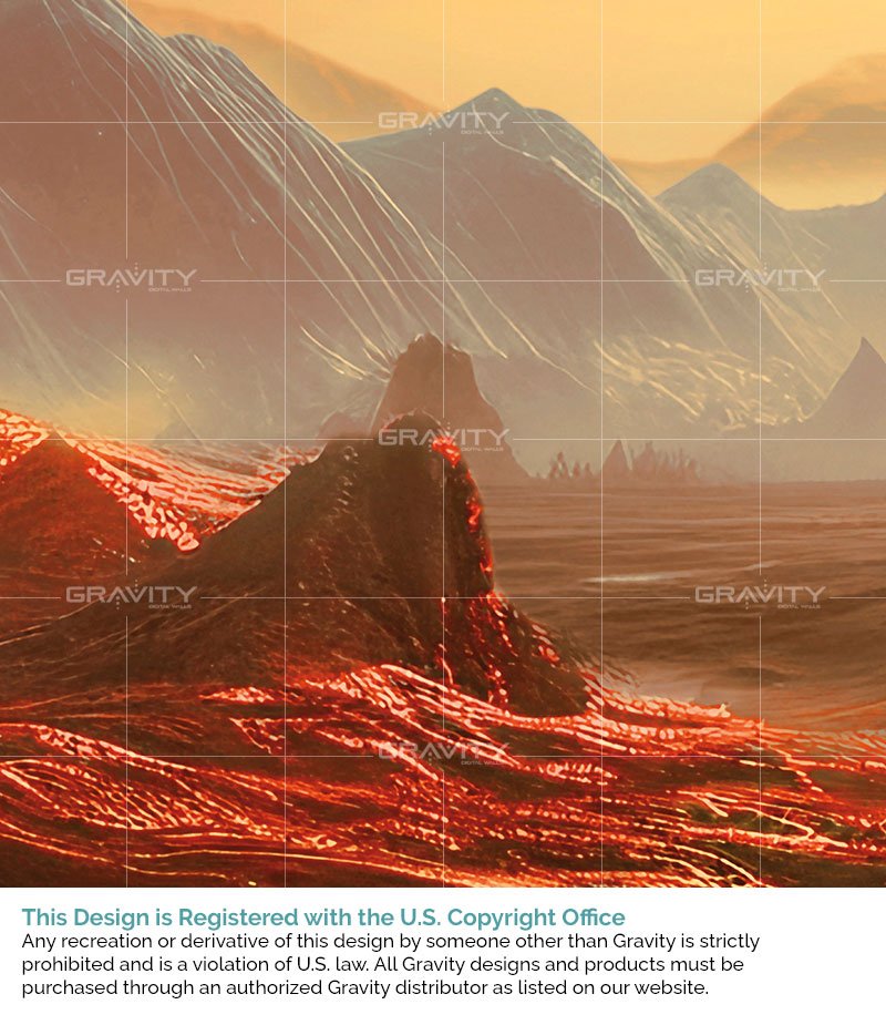 G6-16-03-Final-Frontier_Rust_DETAIL.jpg