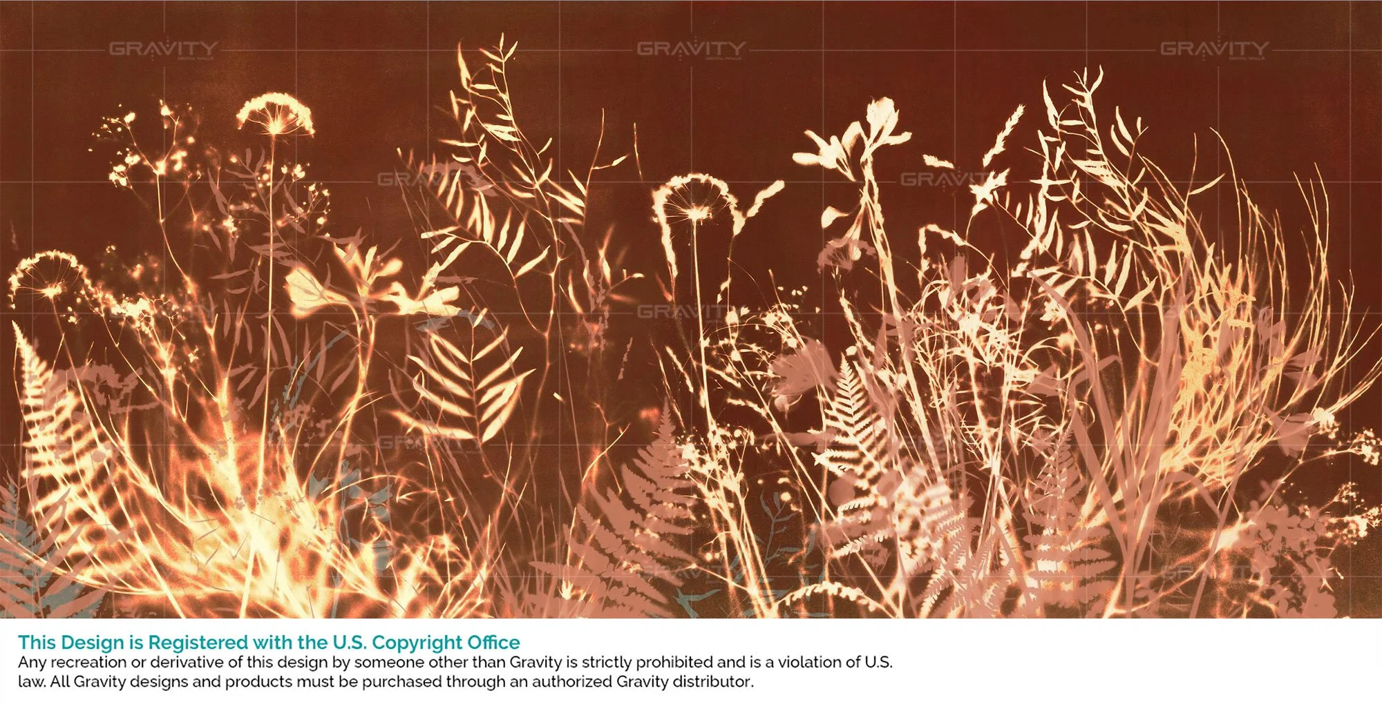 Cyanotype_Sepia.jpg