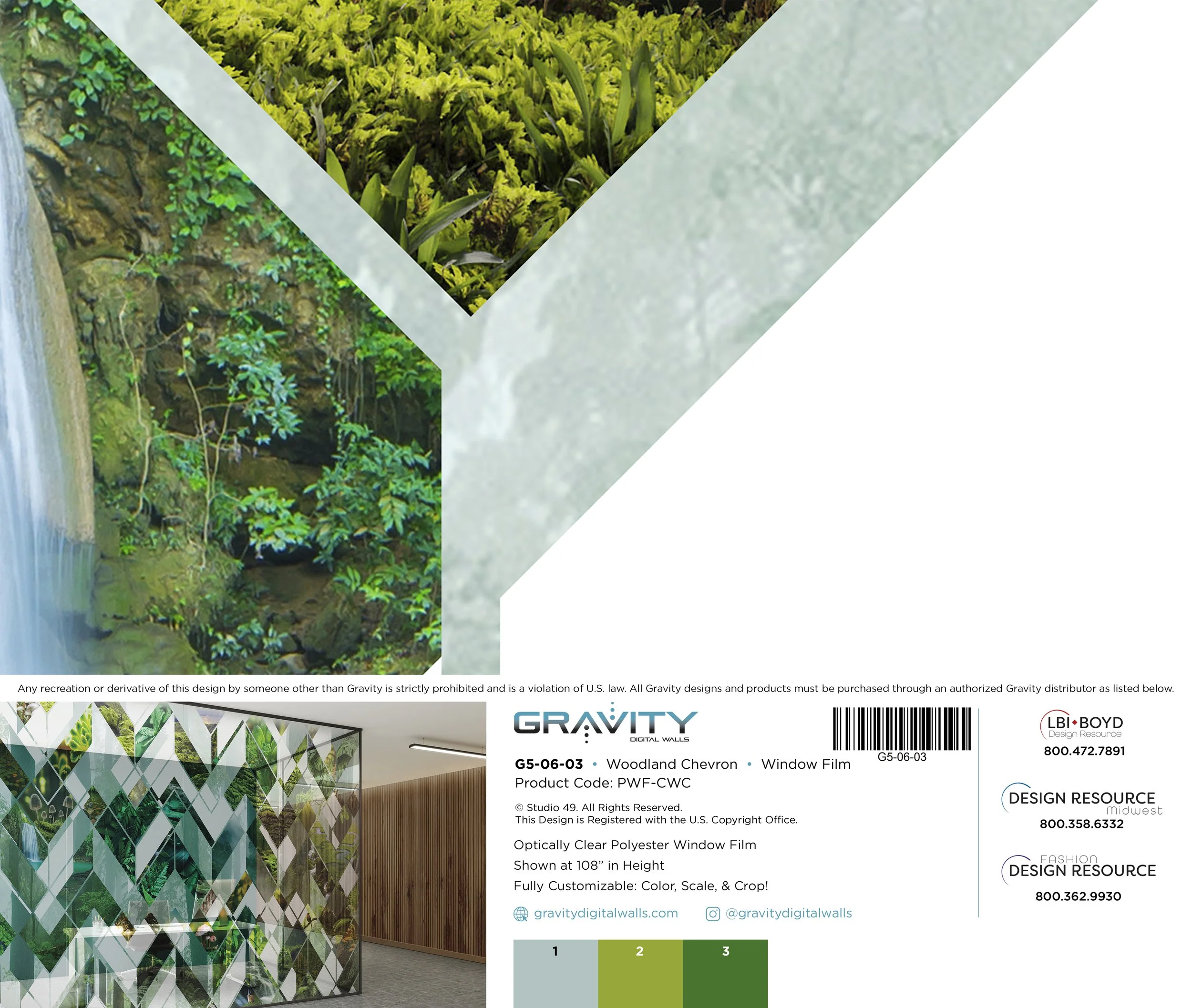 3C_G5-06-03 Woodland Chevron_Window Film_MEMO.jpg