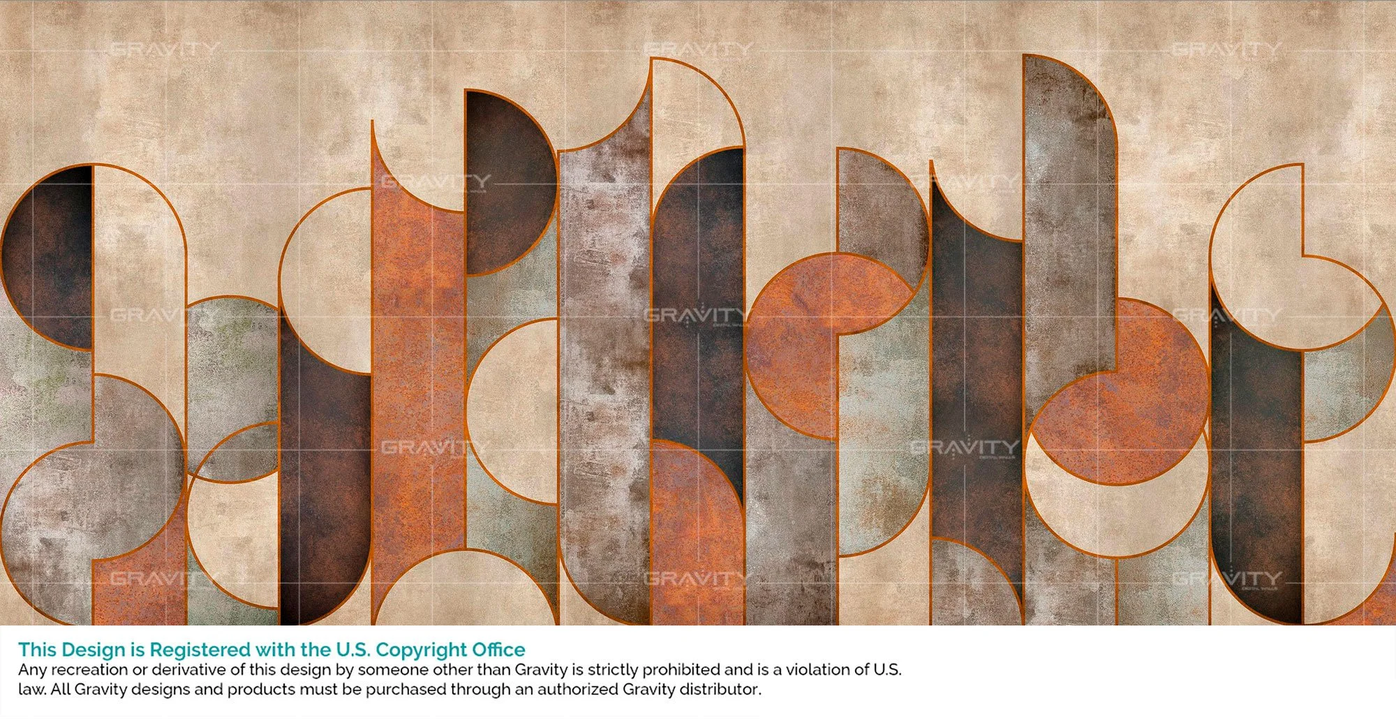 Modern+Classical_Copper+copy.jpg