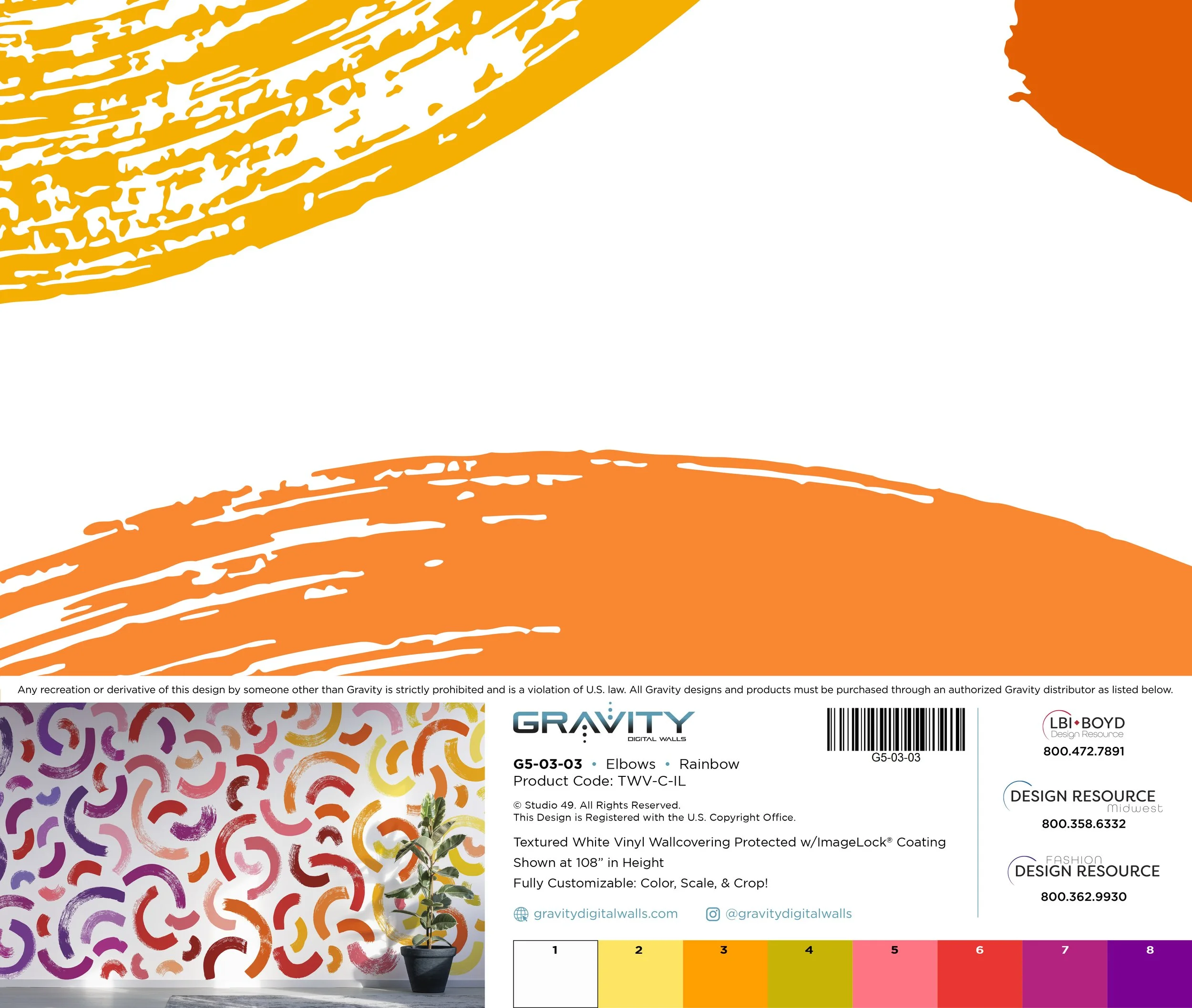 G5-03-03_Elbows_Rainbow.jpg