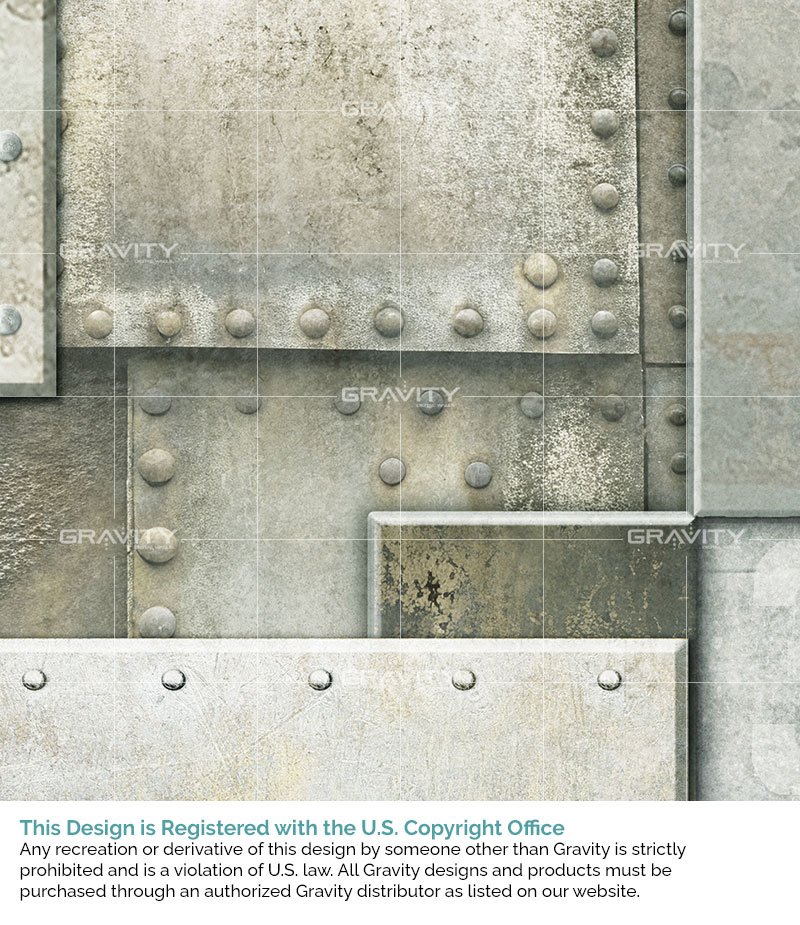 G6-06-01-Industrial-Grunge_Aluminum_DETAIL.jpg