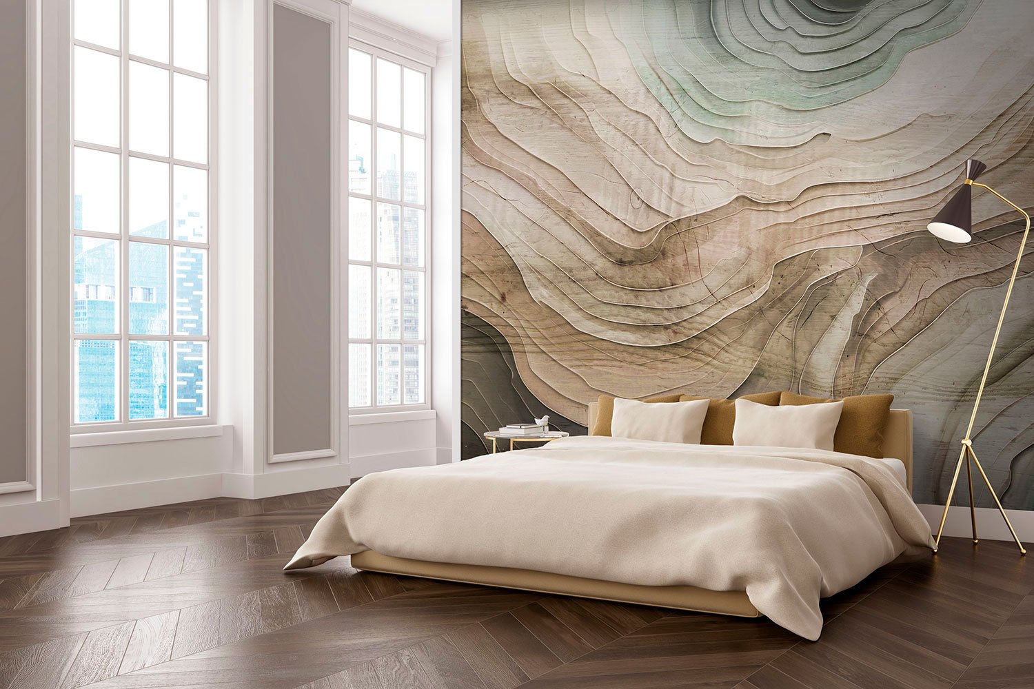 G6-17-03-Ebb-&-Flow_Greige_ROOM.jpg
