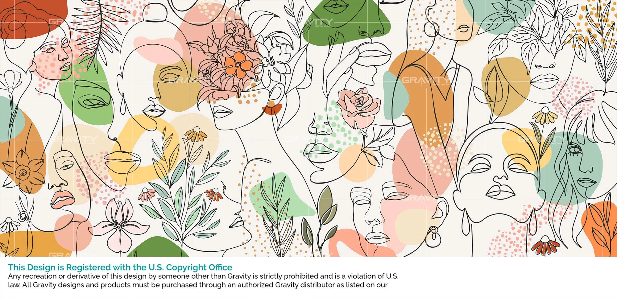 Garden+Portraits_Verdigris.jpg