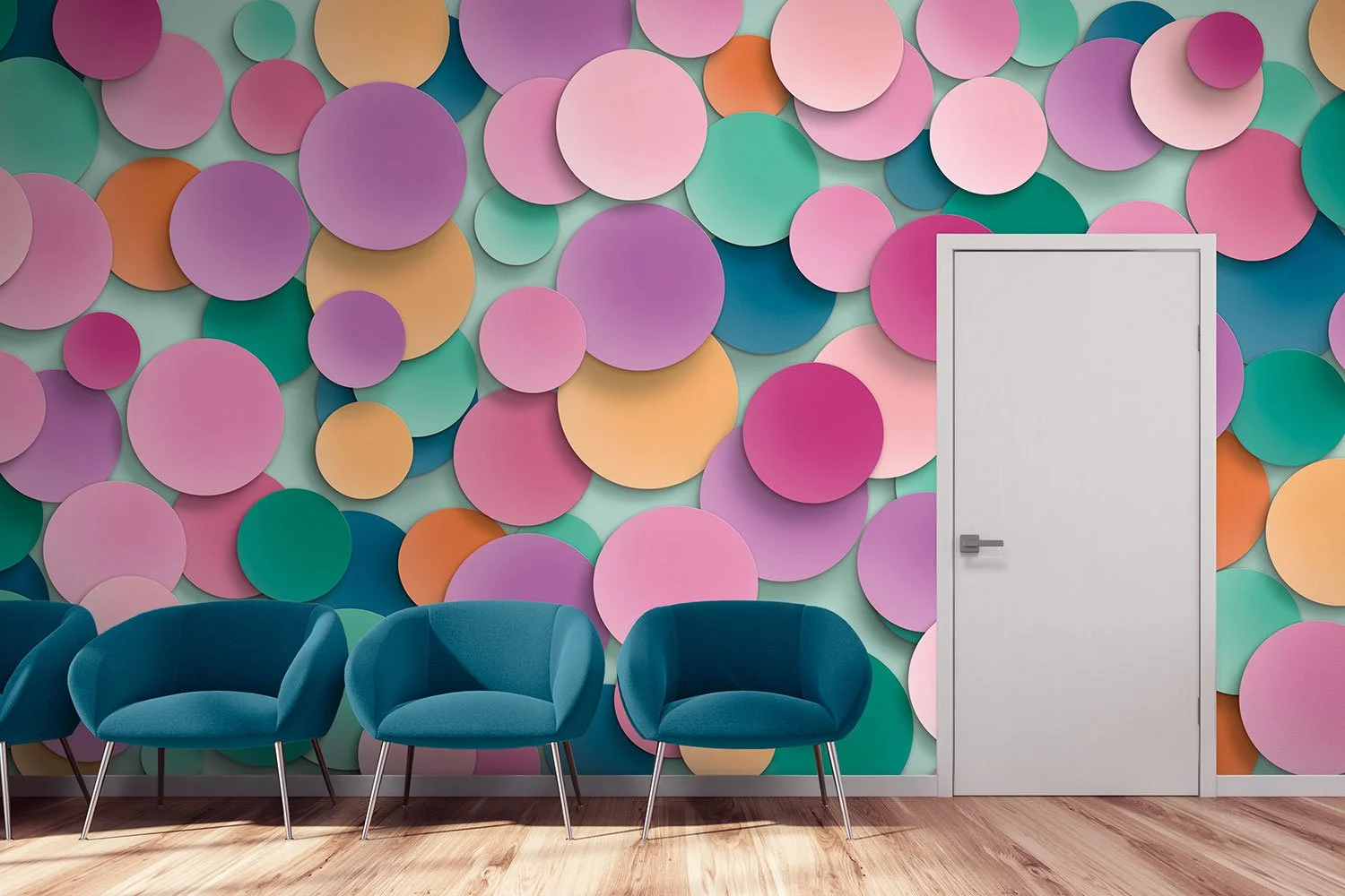 G6-04-05-Encircle_Summer_ROOM.jpg