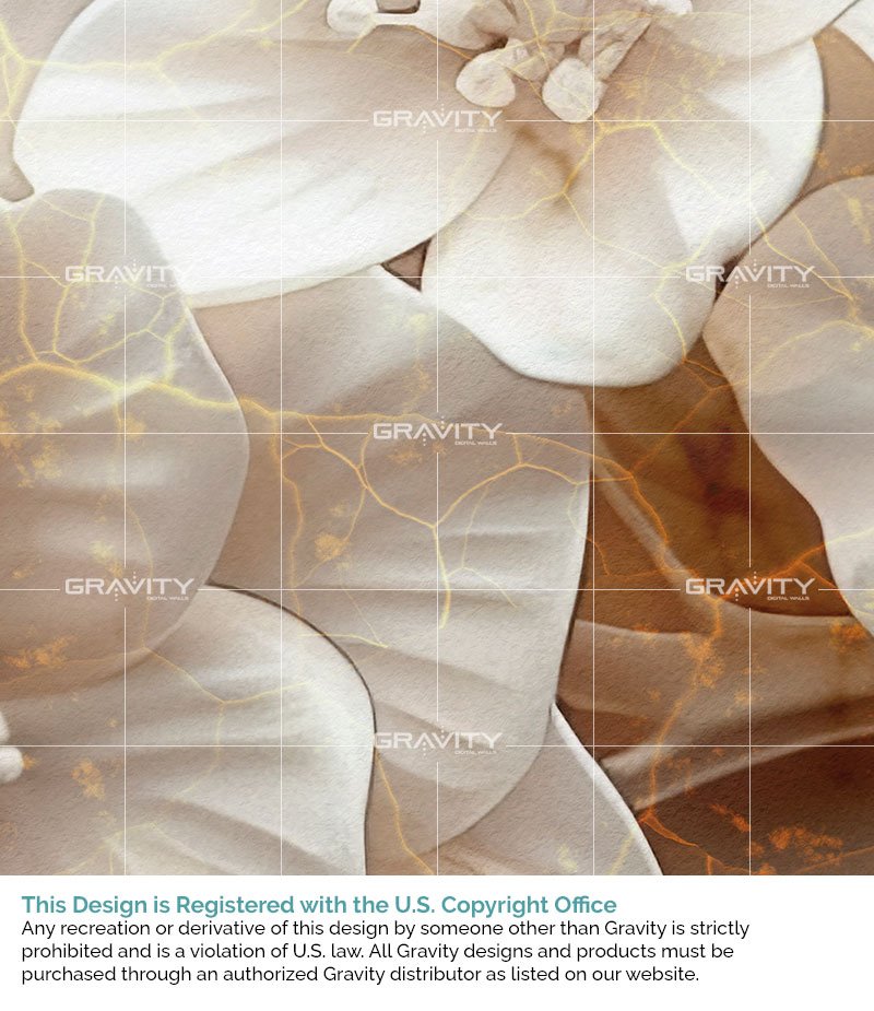 G6-08-09-Monochrome_Roses-Greige_DETAIL.jpg