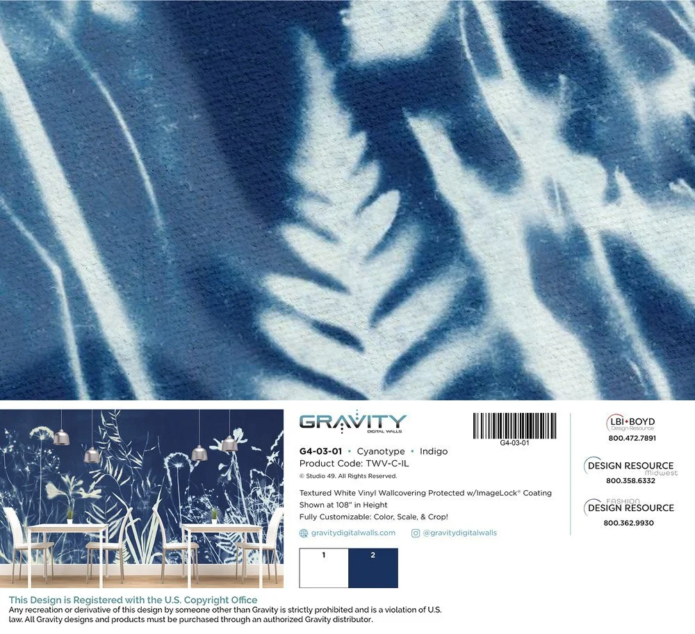 G4-03-01_Cyanotype_Indigo.jpg