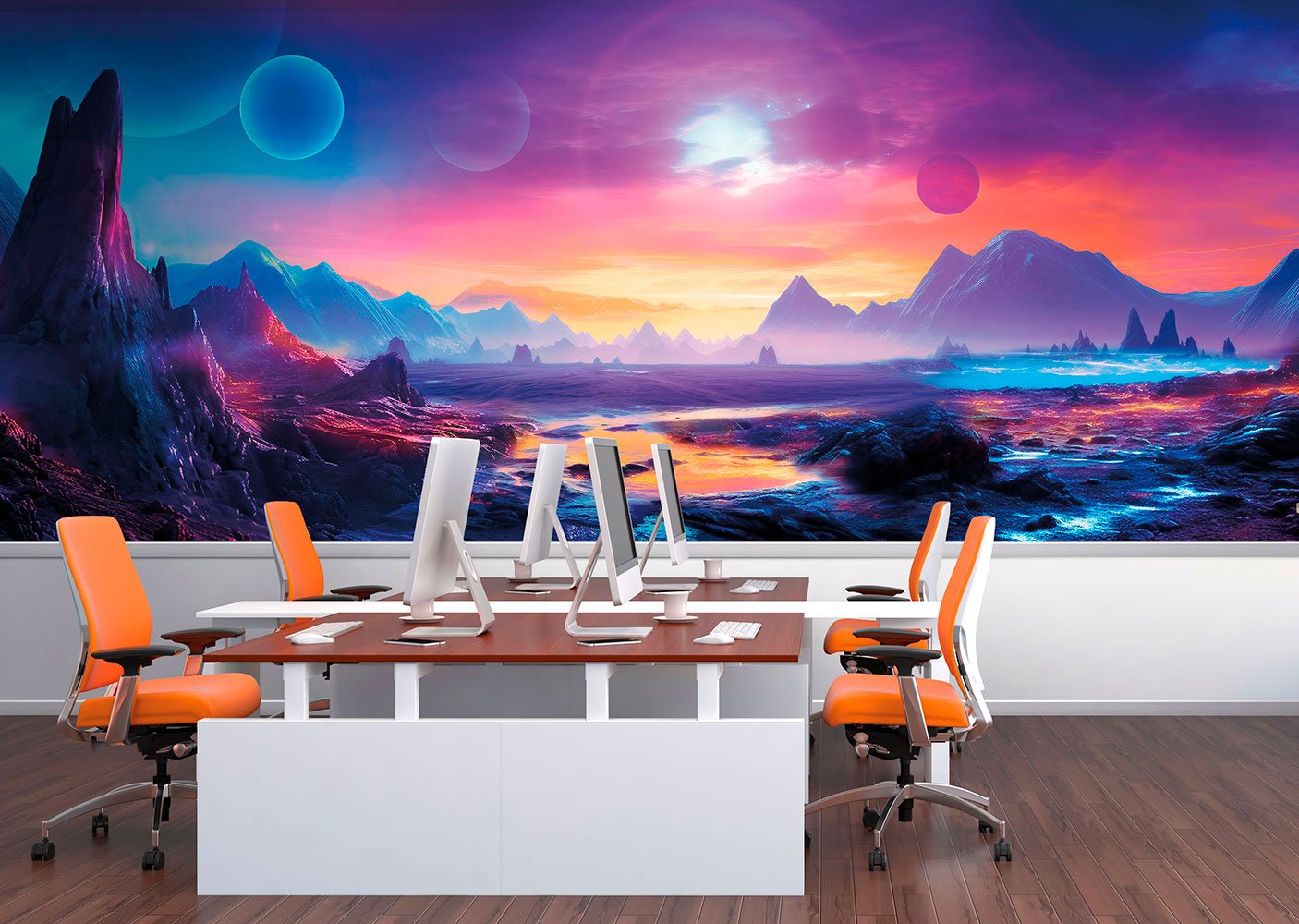 G6-16-02-Final-Frontier_Vibrant_ROOM.jpg
