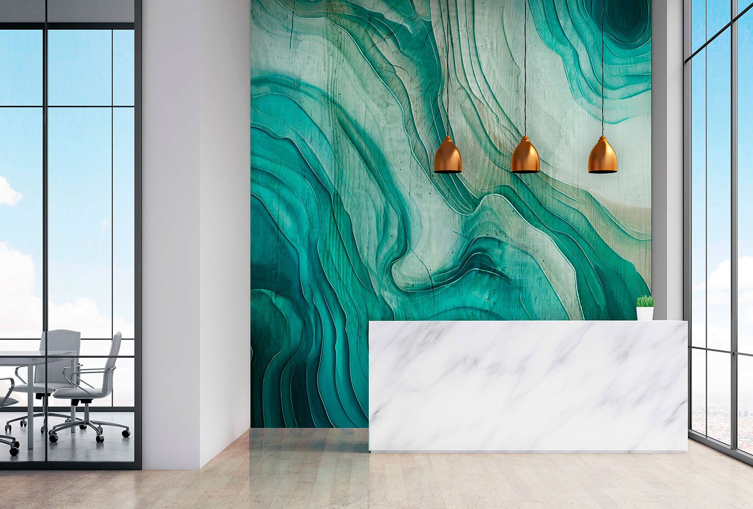 G6-17-04-Ebb-&-Flow_Seaweed_ROOM.jpg