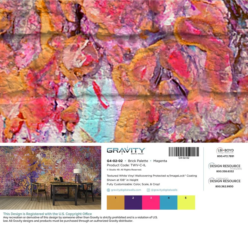 G4-02-02_Brick+Palette_Magenta.jpg
