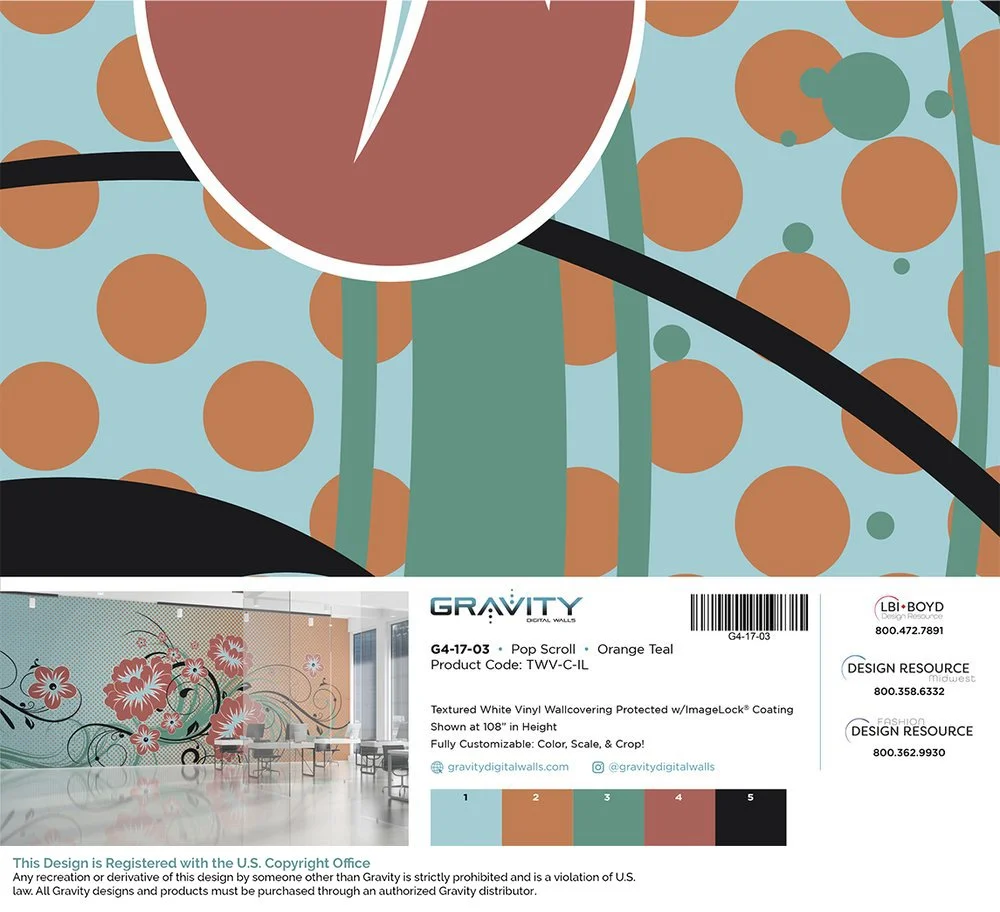 G4-17-03_Pop+Scroll_Orange+Teal.jpg