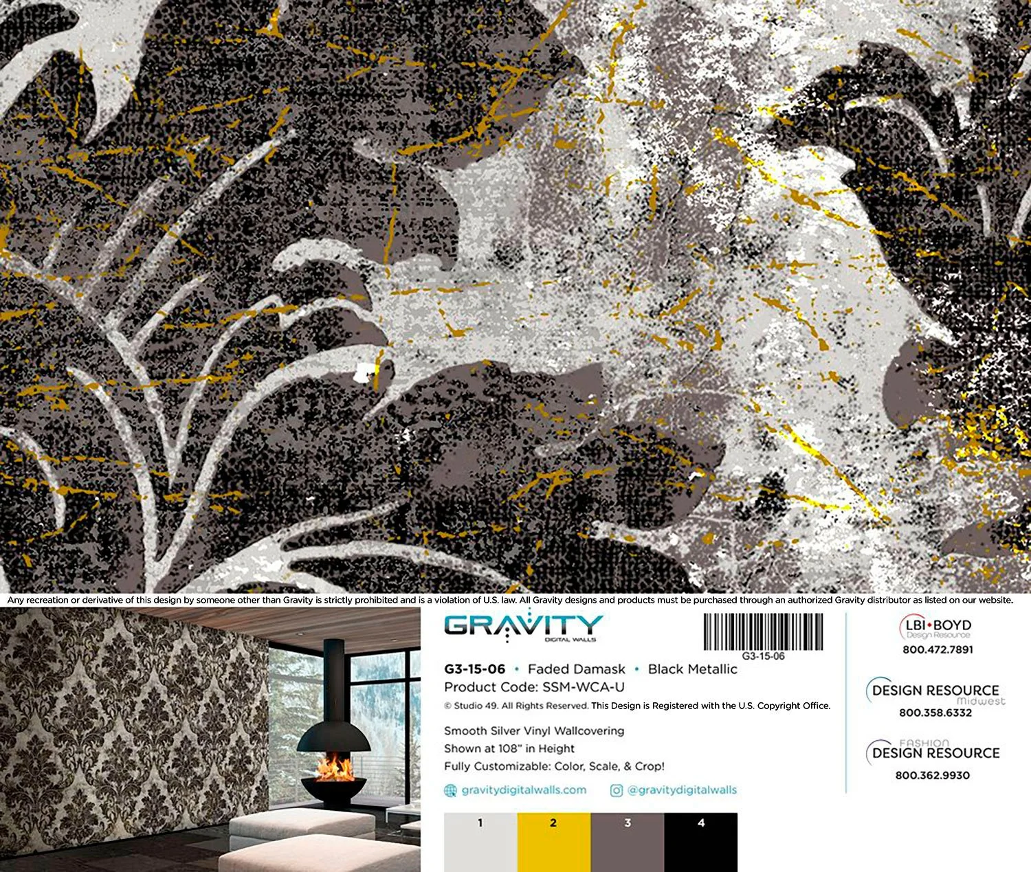 G3-15-06+Faded+Damask_Black+Metallic_Memo.jpg