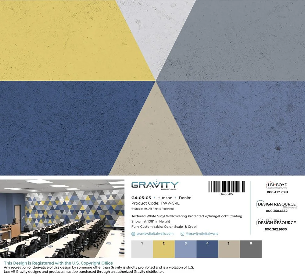 G4-05-05_Hudson_Denim copy.jpg