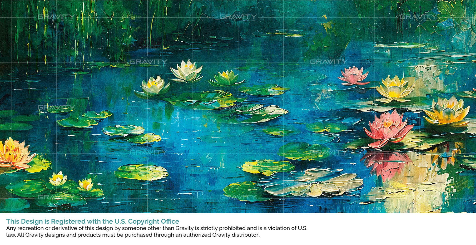 G6-20-02-Water-Lilies_Summer-Bloom_THUMB.jpg