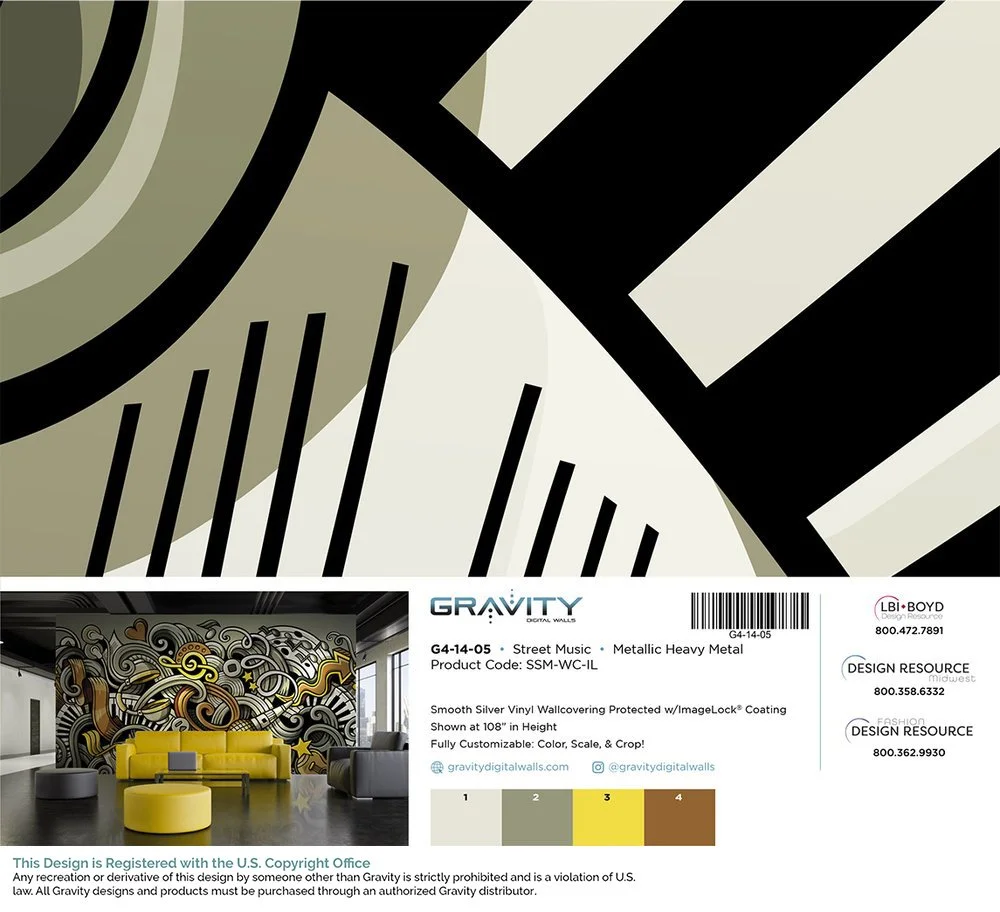 G4-14-05_Street+Music_Metallic+Heavy+Metal copy.jpg