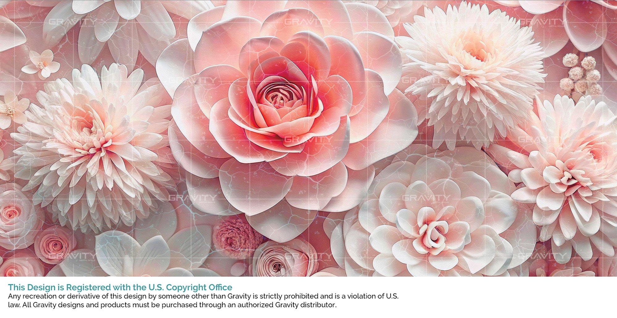 G6-08-02-Monochrome_Mums-Rose-Petal_THUMB.jpg