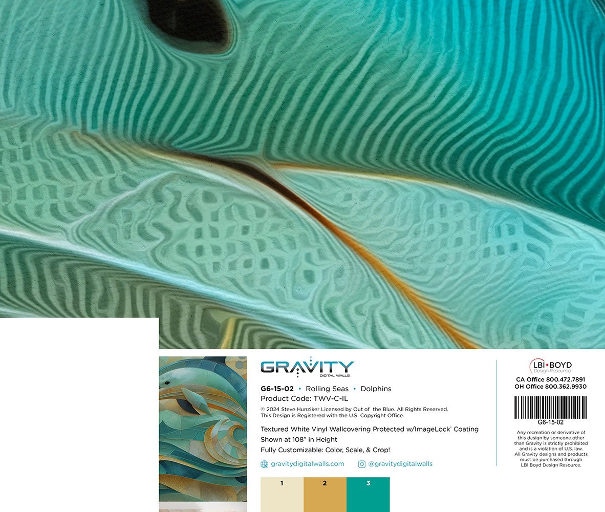 G6-15-02-Rolling-Seas_Dolphins_MEMO.jpg