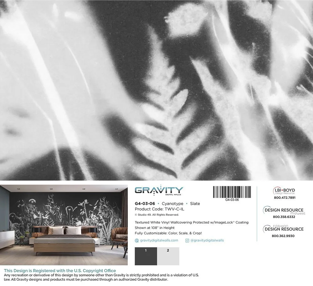 G4-03-06_Cyanotype_Slate copy.jpg