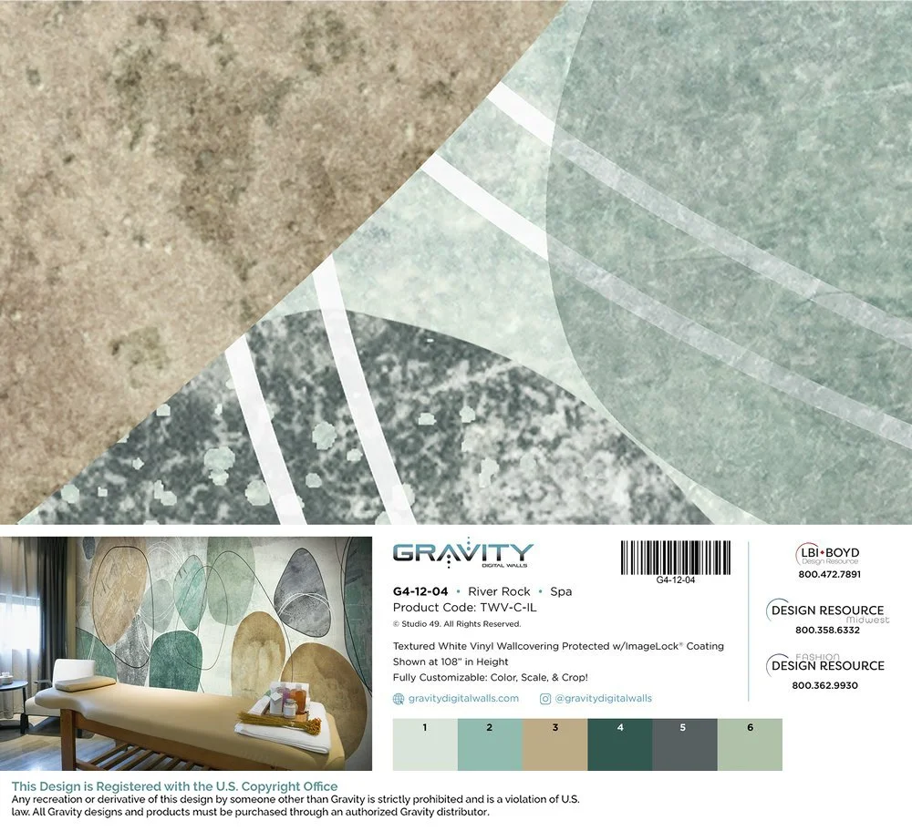 G4-12-04_River+Rock_Spa copy.jpg