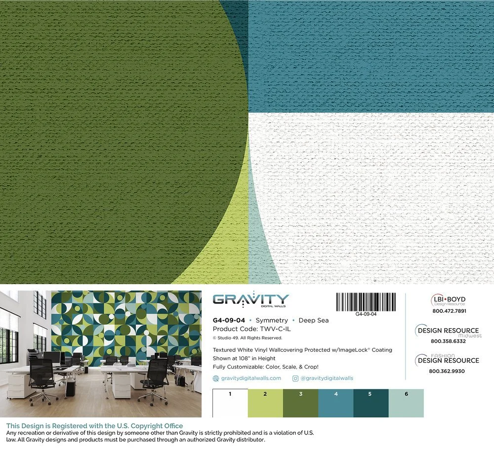 G4-09-04_Symmetry_Deep+Sea copy.jpg